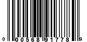 000568917789