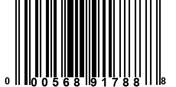 000568917888