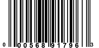 000568917963