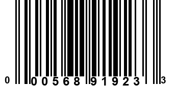 000568919233