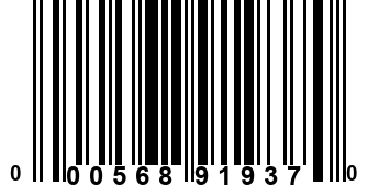 000568919370