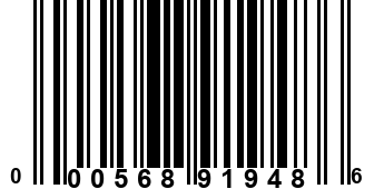 000568919486