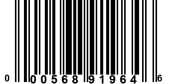 000568919646