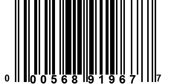 000568919677