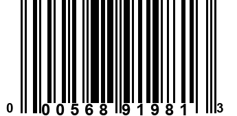 000568919813