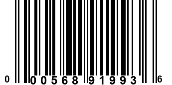 000568919936