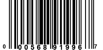 000568919967