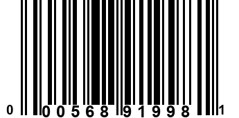 000568919981