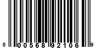 000568921069