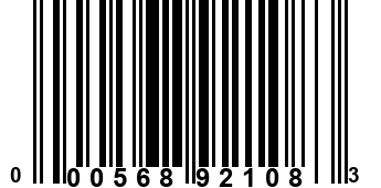 000568921083