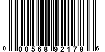 000568921786