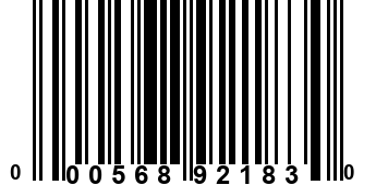 000568921830