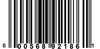 000568921861