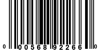 000568922660