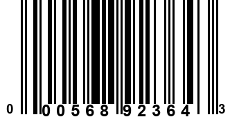 000568923643