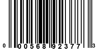 000568923773