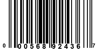 000568924367