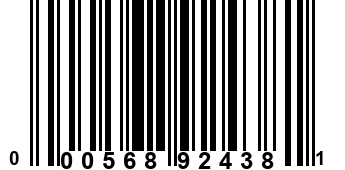 000568924381