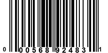 000568924831