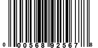 000568925678