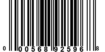 000568925968