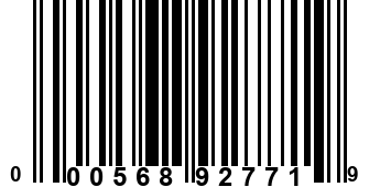 000568927719