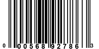 000568927863