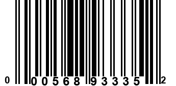 000568933352