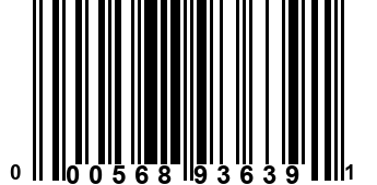 000568936391