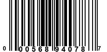 000568940787