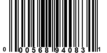 000568940831