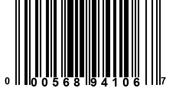 000568941067