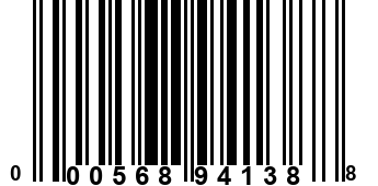 000568941388