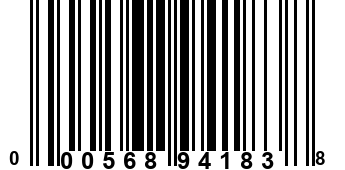 000568941838