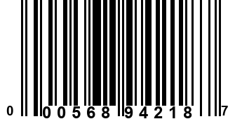 000568942187