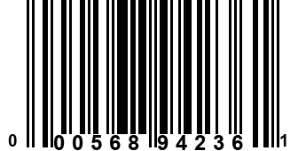 000568942361