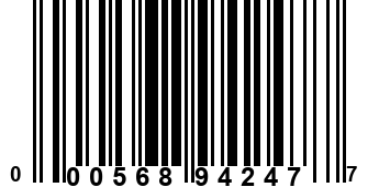 000568942477