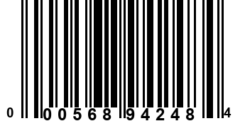 000568942484