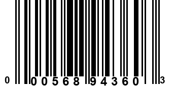 000568943603