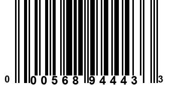 000568944433