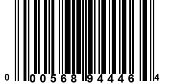 000568944464