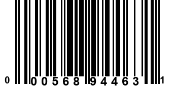 000568944631