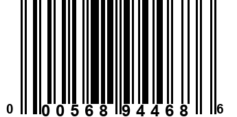 000568944686