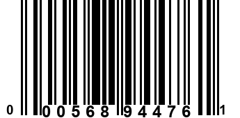 000568944761