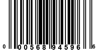 000568945966