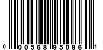 000568950861