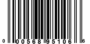 000568951066