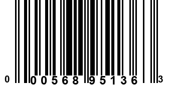 000568951363