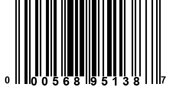 000568951387