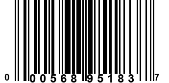 000568951837